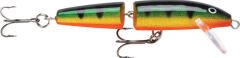 Rapala Jointed Sahte Balığı P - 90MM