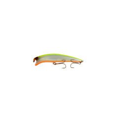 Albastar V Gaga Sert Balık LIMON-03 - 90MM - 12G