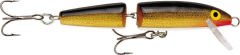 Rapala Jointed Sahte Balığı G - 110MM