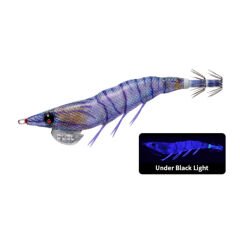 Yozuri Ez-Q Dart Master SDG Kalamar Zokası RISE - 2.5-10GR