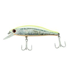 Fujin T-Rex 80S 11gr 80mm Maket Balık #110