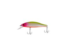 Fujin T-Rex 80S 11gr 80mm Maket Balık #102