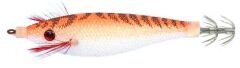 Captain 3002 Kalamar Zokası 7cm Mistake Squid 3