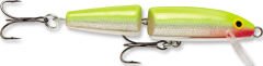 Rapala Jointed Sahte Balığı SFC - 90MM