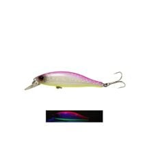 Fujin T-Rex 80S 11gr 80mm Maket Balık #089