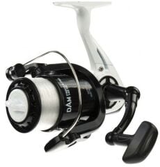 Dam Fighter Pro 140 FD 1 bb Olta Makinesi