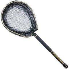 Jackson Süper Trickstar Kepçe 280cm Renk: Gold
