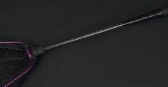 Jackson Süper Trickstar Kepçe 280cm Renk: Gold