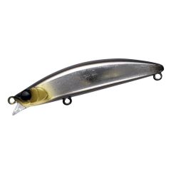 Apia Dover Shallow Runner F 70mm 8.5gr LRF Maket Balık