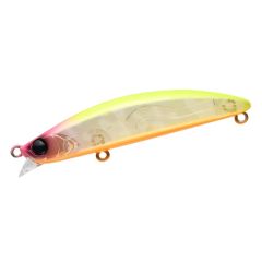Apia Dover Shallow Runner F 70mm 8.5gr LRF Maket Balık