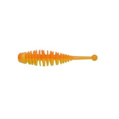 Berkley Powerbait Naiad Suni Yem FL.ORANGE - SS.YELLOW - 30MM