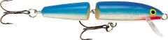Rapala Jointed Sahte Balığı B - 110MM