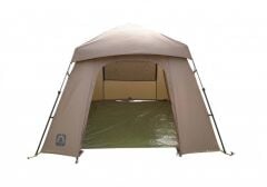 Prologic Firestarter Insta-Zebo