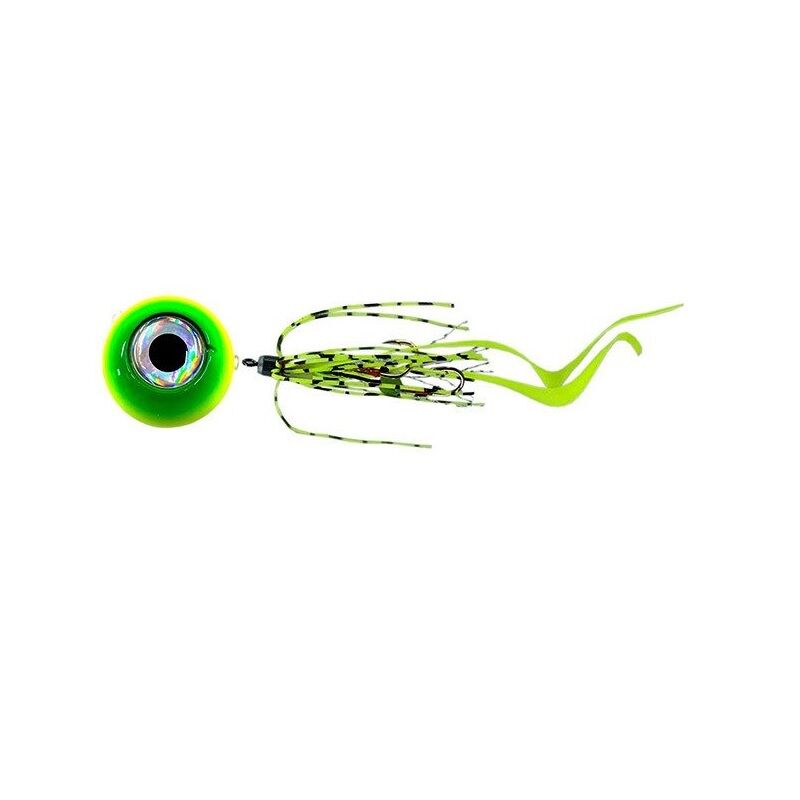 Kendo Sanriki Slider 100 gr Suni Yem 71