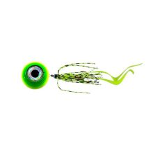 Kendo Sanriki Slider 100 gr Suni Yem 71