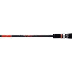 Apia Foojin NEW RS Springer 88ML 264cm 3-32gr Spin Olta Kamışı