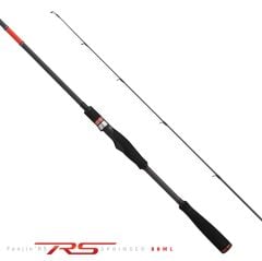 Apia Foojin NEW RS Springer 88ML 264cm 3-32gr Spin Olta Kamışı