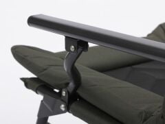 Prologıc Cruzade Comfort Chair W / Armrest Sandalye