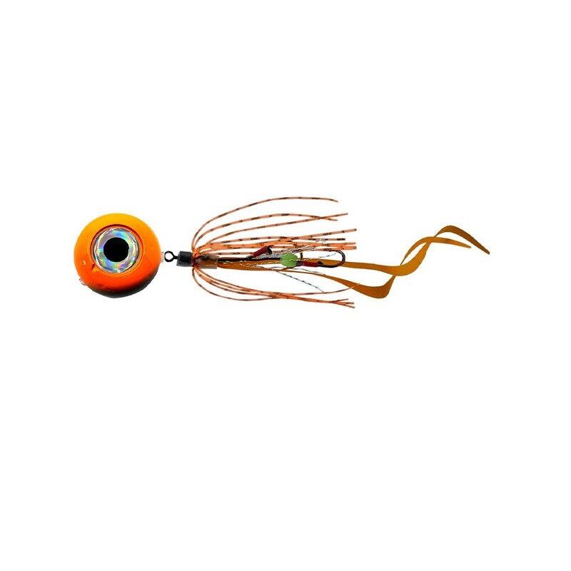 Kendo Sanriki Slider 100 gr Suni Yem 73