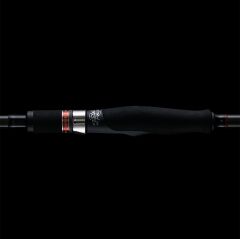 Apia Foojin NEW RS Lynx 93M 282cm 6-42gr Spin Olta Kamışı