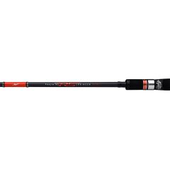 Apia Foojin NEW RS Lynx 93M 282cm 6-42gr Spin Olta Kamışı