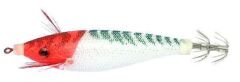 Captain 3002 Kalamar Zokası 7cm Mistake Squid 7