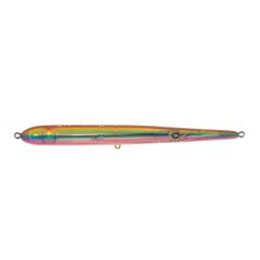 Hanfish Zargan 14.5 Cm 14.2 Gr Su Üstü Maket Yem ZL-2070 Dawn Keeper