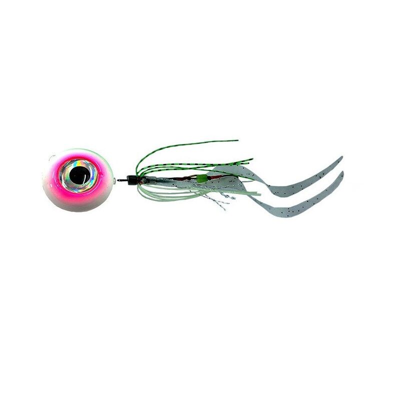 Kendo Sanriki Slider 100 gr Suni Yem 74