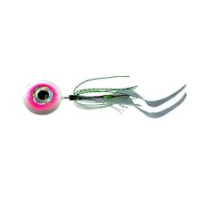 Kendo Sanriki Slider 100 gr Suni Yem 74