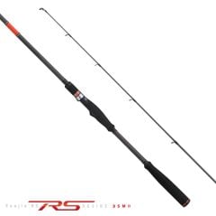 Apia Foojin NEW RS Desire 95MH 287cm 12-50gr Spin Olta Kamışı