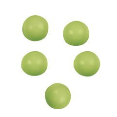 Berkley Gulp Floating Salmon Eggs Sahte Yemi CHARTREUSE