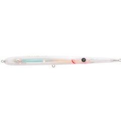 Hanfish Zargan 14.5 Cm 14.2 Gr Su Üstü Maket Yem ZL-2080 Luminous
