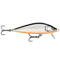 Rapala Countdown Elite Sahte Balığı GDSS - 55MM
