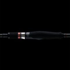 Apia Foojin NEW RS Vivogue 96ML 289cm 6-38gr Spin Olta Kamışı