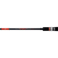 Apia Foojin NEW RS Vivogue 96ML 289cm 6-38gr Spin Olta Kamışı