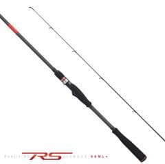 Apia Foojin NEW RS Vivogue 96ML 289cm 6-38gr Spin Olta Kamışı