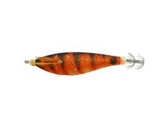 Captain 3010 Kalamar Zokası 7cm Flash Filinta Squid 7