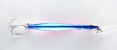 Hayabusa FS 415 Jack Eye Ace 30gr Light Jig Suni Yem