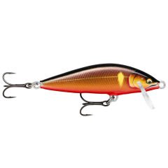 Rapala Countdown Elite Sahte Balığı GDGA - 55MM