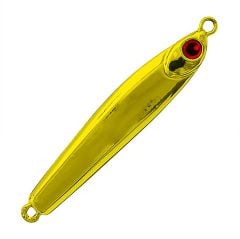 Longin Greed 40gr Shore Jig Metal Jig Yem