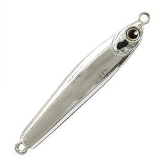 Longin Greed 40gr Shore Jig Metal Jig Yem