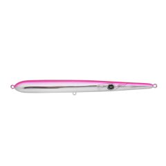 Hanfish Zargan 14.5 Cm 14.2 Gr Su Üstü Maket Yem ZL-2000 Pink