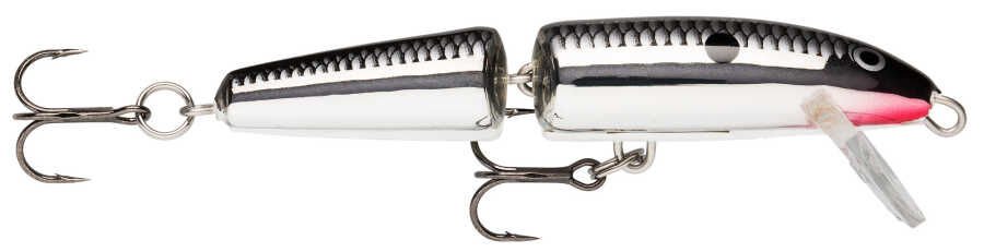 Rapala Jointed Sahte Balığı CH - 130MM