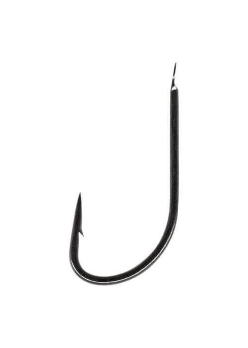 Mustad Olta İğnesi 2300 100 lü LACİVERT - NO:11