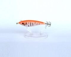 Captain 3010 Kalamar Zokası 7cm Flash Filinta Squid 2