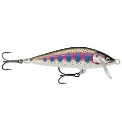 Rapala Countdown Elite Sahte Balığı GDRT - 55MM