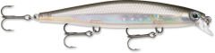 Rapala Shadow Rap Sahte Balığı GHSH - 110MM