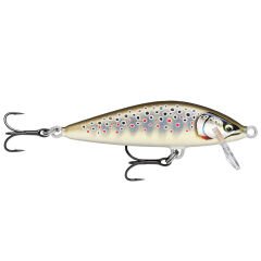 Rapala Countdown Elite Sahte Balığı GDBT - 55MM
