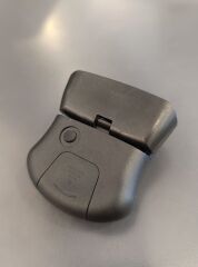 Captain 8011 Şapkaya Takılan Kafa Feneri