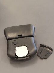 Captain 8011 Şapkaya Takılan Kafa Feneri